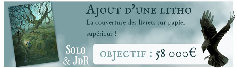 litho couv livret
