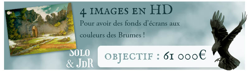 images HD