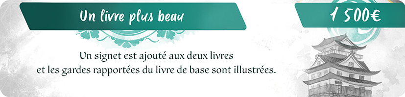 Un livre plus beau