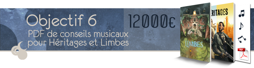 PDF de conseils musicaux