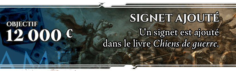 Signet