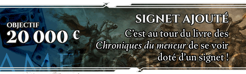 Signet
