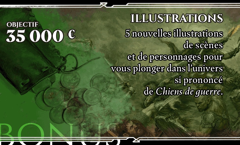 Nouvelles illustrations
