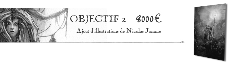 Ajout d'illustrations de Nicolas Jamme