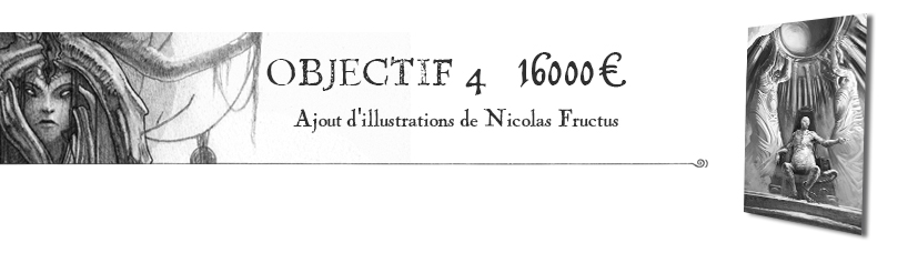 Ajout d'illustrations de Nicolas Fructus