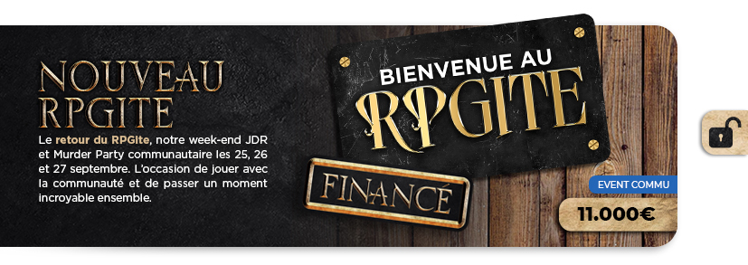 RPGite IV