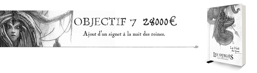 Ajout d'un signet