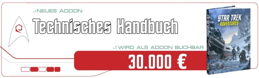 Technisches Handbuch