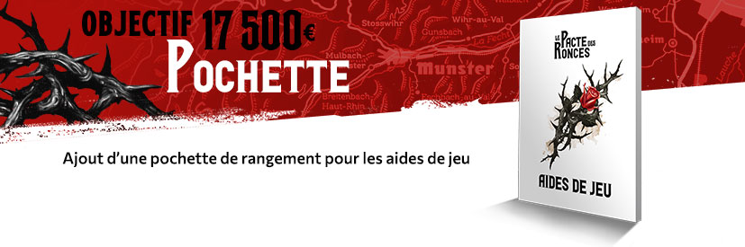 Pochette