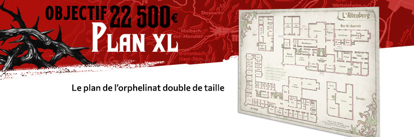 Plan XL