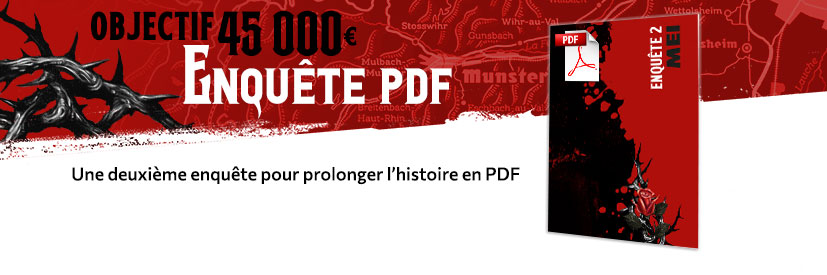 Enquête PDF 2