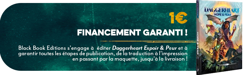 financement
