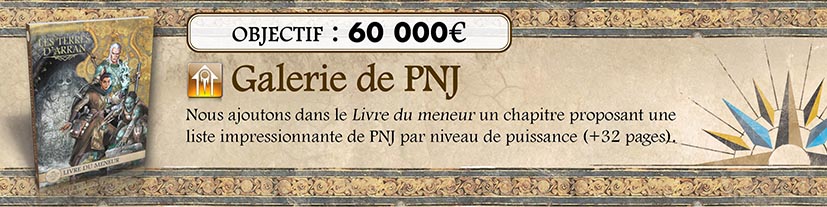 6/ PNJ