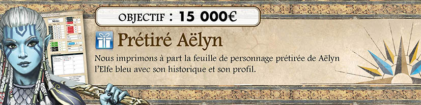 1.5 / Prétiré 1
