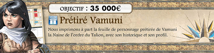 3.5 / Prétiré 3