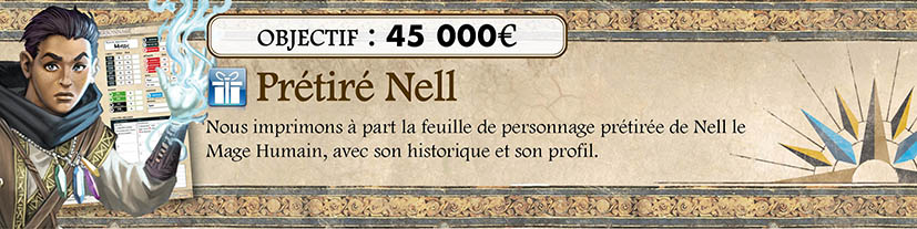 4.5 / Prétiré 4