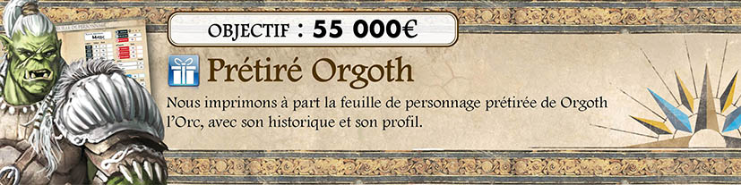 5.5 / Prétiré 5