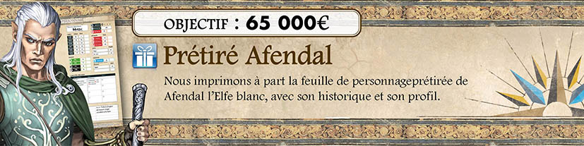 6.5 / Prétiré 6