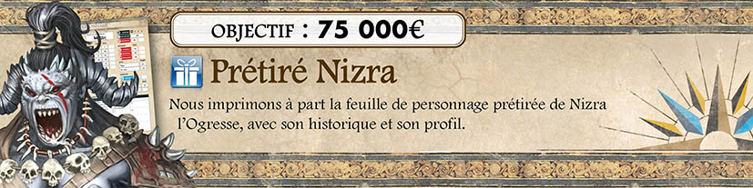 7.5 / Prétiré 7