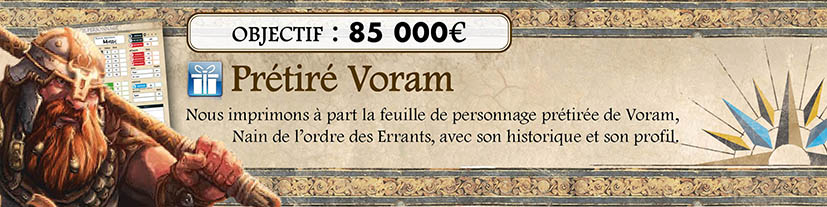 8.5 / Nain