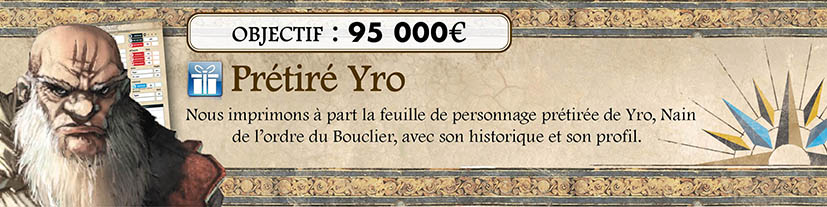 9.5/ Yro nain