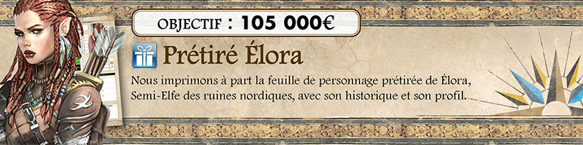 10.5 / Elora