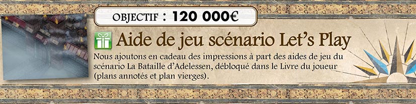 12 / Plans Let's Play