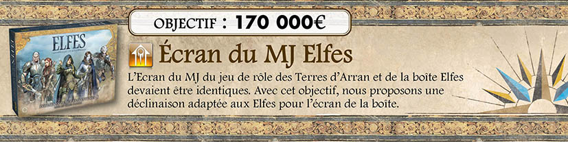 17/ Ecran boîte d'initiation