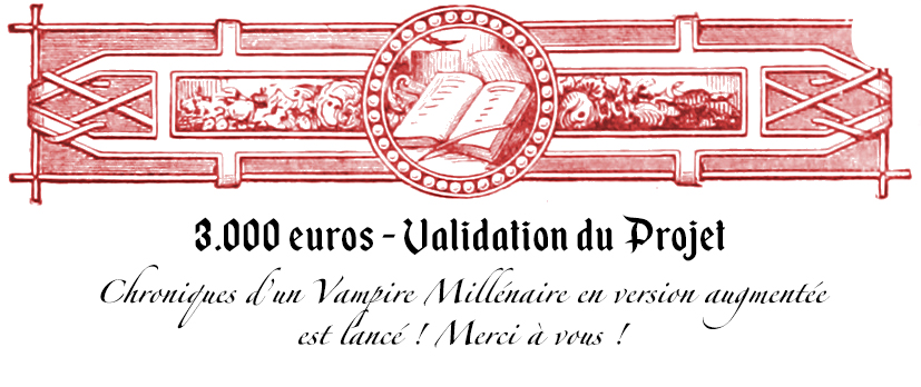Validation du projet