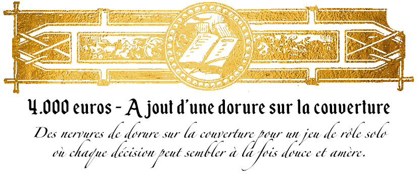 Dorure