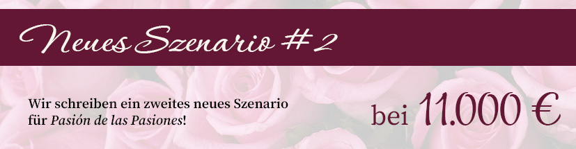 Neues Szenario 2