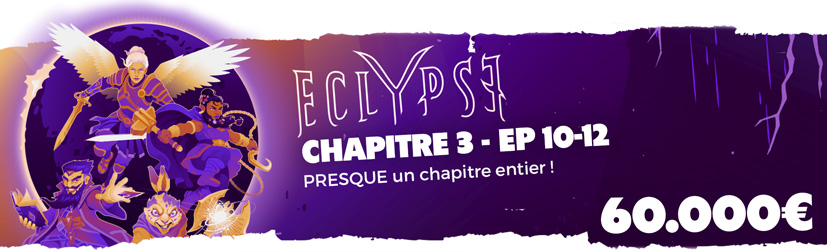 ECLYPSE CH3 10-12