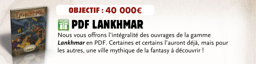 Kdo : PDF de Lankhmar