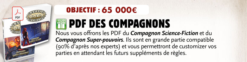 PDF compagnons