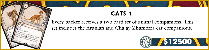 Cats 1