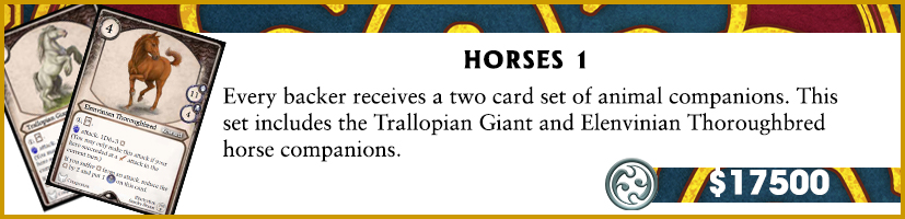 Horses 1