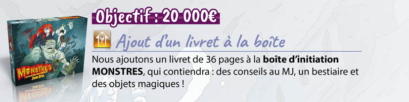 2/ Un livret supplémentaire dans la BI !
