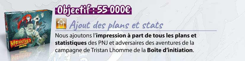5.5 plans et adversaires