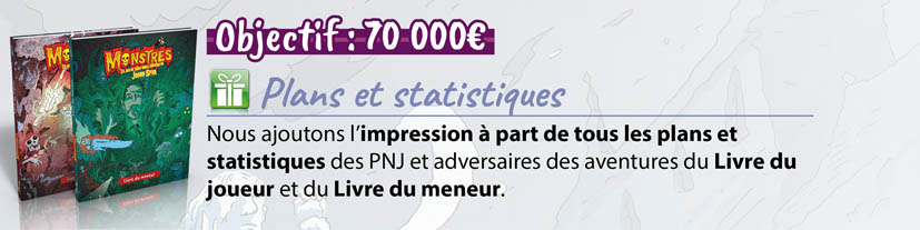 7. Plans et stats (LdJ et LdM)
