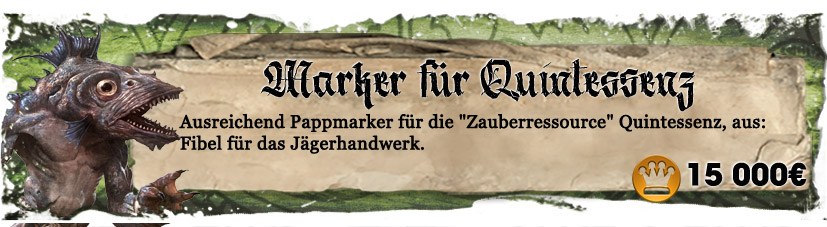 meister: 