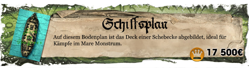 meister: Schiffsplan