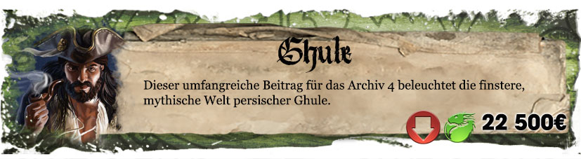 digi-all in: Ghule!