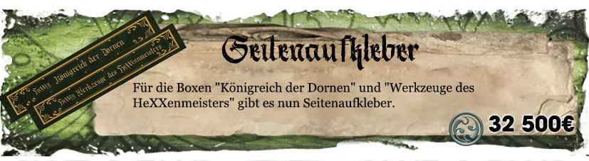 Allg: Seitenaufkleber