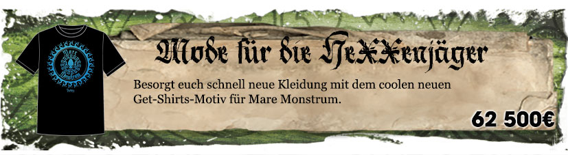 Gut gekleidet Richtung Ägäis