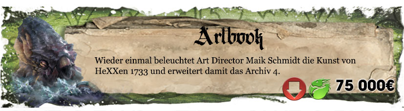 digi All-In: Die Kunst des Meeres