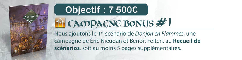 0,7/ Scénario campagne 1