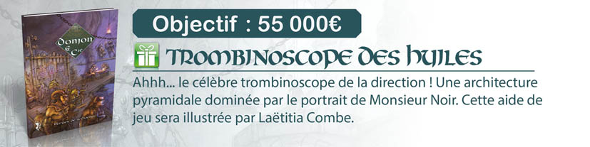 5.5 Trombi 1