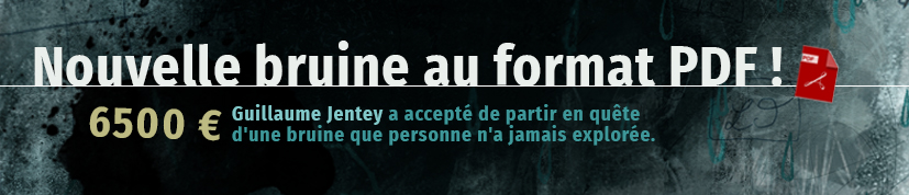 Une cinquième bruine bonus au format pdf !