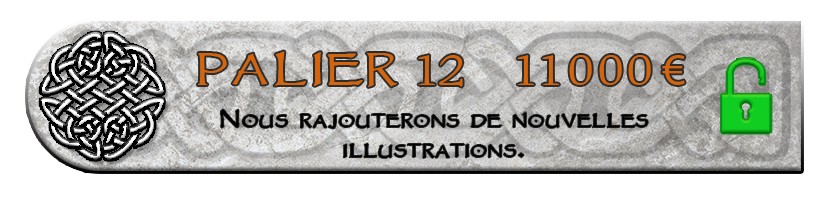 Nous rajouterons de nouvelles illustrations