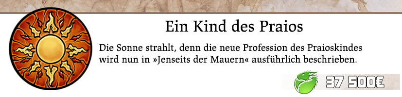 Die Profession 